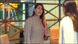 Bandish S2 - Episode 19 - 16th September 2023